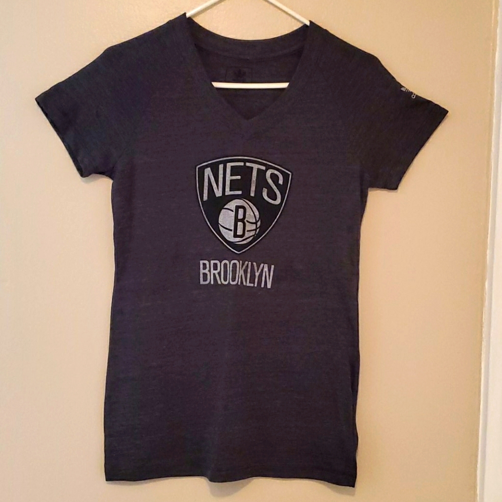 Bklyn Nets Tshirt